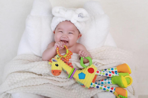 西双版纳宝宝发烧怎么办 西双版纳宝宝发烧怎么办