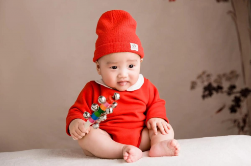 西双版纳怀孕肚子饿了就想吐