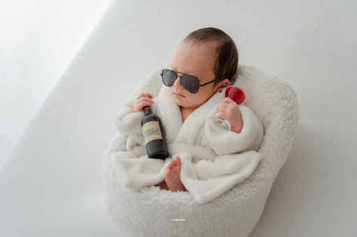 西双版纳孕妇站多久才算久站