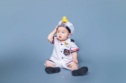 西双版纳宝宝红屁股怎么办